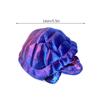 3d Printed Turtles Animal Toys Home Room Car Decorations Desktop Decorations And Free Movement Of Jointsmulti-Joint Movable