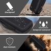 PC da gioco ASUS ROG Ally