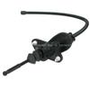 Suitable for CORSA, MERIVA Clutch Master Cylinder 93298712