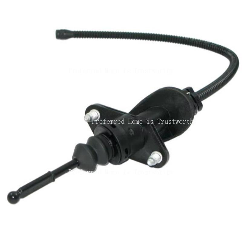 Suitable for CORSA, MERIVA Clutch Master Cylinder 93298712