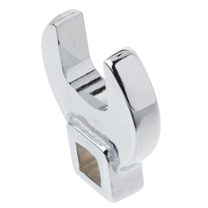 10-piece set of 3/8-inch interchangeable head adjustable open-end horn wrenches, professional automotive repair tools, 10-19mm d