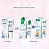 Darlie Starry White Edelweiss Whitening Toothpaste 2-Pack