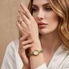 Personalised Ladies’ Watches—express Your Individuality: the Ideal Birthday and Festive Gifts for Business and Outdoor Activities