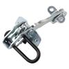 Heavy Duty Metal Window Hinge Conversion Replacement 51801791 51801791 51711623 Suitable for MK2 843 Direct Installation