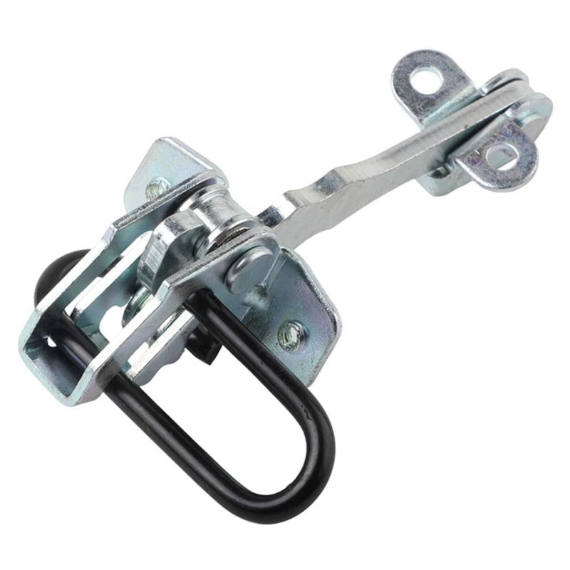 Heavy Duty Metal Window Hinge Conversion Replacement 51801791 51801791 51711623 Suitable for MK2 843 Direct Installation