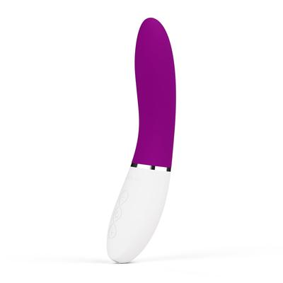 Pentru femei – Vibratoare
