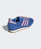 Adidas Sl 72 - Blue:Pink / Ji1878
