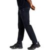 Craghoppers Mens Expert GORE-TEX Waterproof Trousers