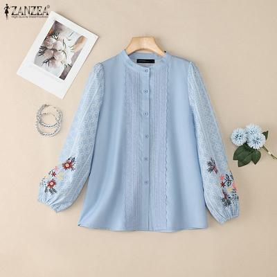Tops – Blusas e camisas