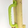 Playhouses Grab Handle Bars Outdoor Grab Handle Climb Play Playrooms Ladder Handle