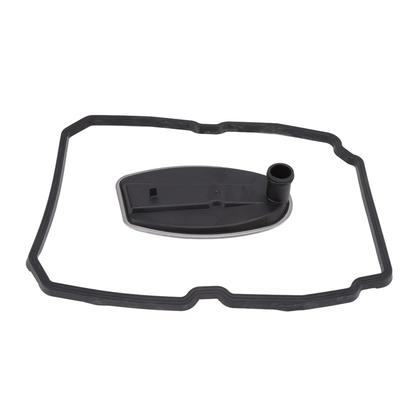 Náhradné diely – Příslušenství pro různé účely