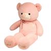 Large Love Bear Doll Plush Toy Big Bear Hug Bear Doll Girl Rag Doll Birthday Gift