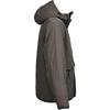 Tee Jays Mens Urban Adventure Jacket