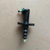 Lingxi Clutch Slave Cylinder for BAIC Warrior BJ2022