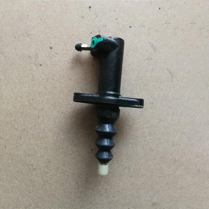 Lingxi Clutch Slave Cylinder for BAIC Warrior BJ2022