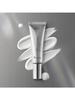 [Nine Wishes] Vb Tone-Up Sunscreen Signature