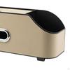 Back Organizer Tissue Box Cup Holder Automobile Interior Accessories With Hooks Road Trips Keep Tidy
