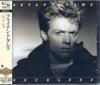 CD BRYAN ADAMS Reckless SHMCD UICY20214 AM 2011 Japan Obi Rock