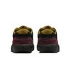 Nike Men's SB Force Casual Shoes