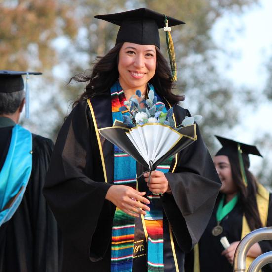 120 Sheets Wedding Flower Wrapping Paper, Back to School Floral Wrap Paper