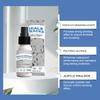 Spray Household Bathroom Wall Tile Transparent Spray Self Spraying Agent 30ml