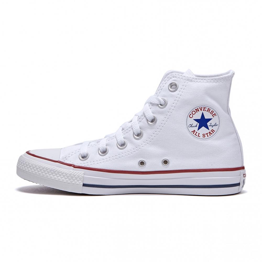 Converse Chuck Taylor All Star High  M7650c
