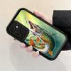 Phone Case for Samsung Galaxy A17 A16 A15 A14 A13 Carp Fish Fishing Rod A56 A36 A26 A55 A35 A25 A54 A34 A24 A53 A33 A23 A07 A06