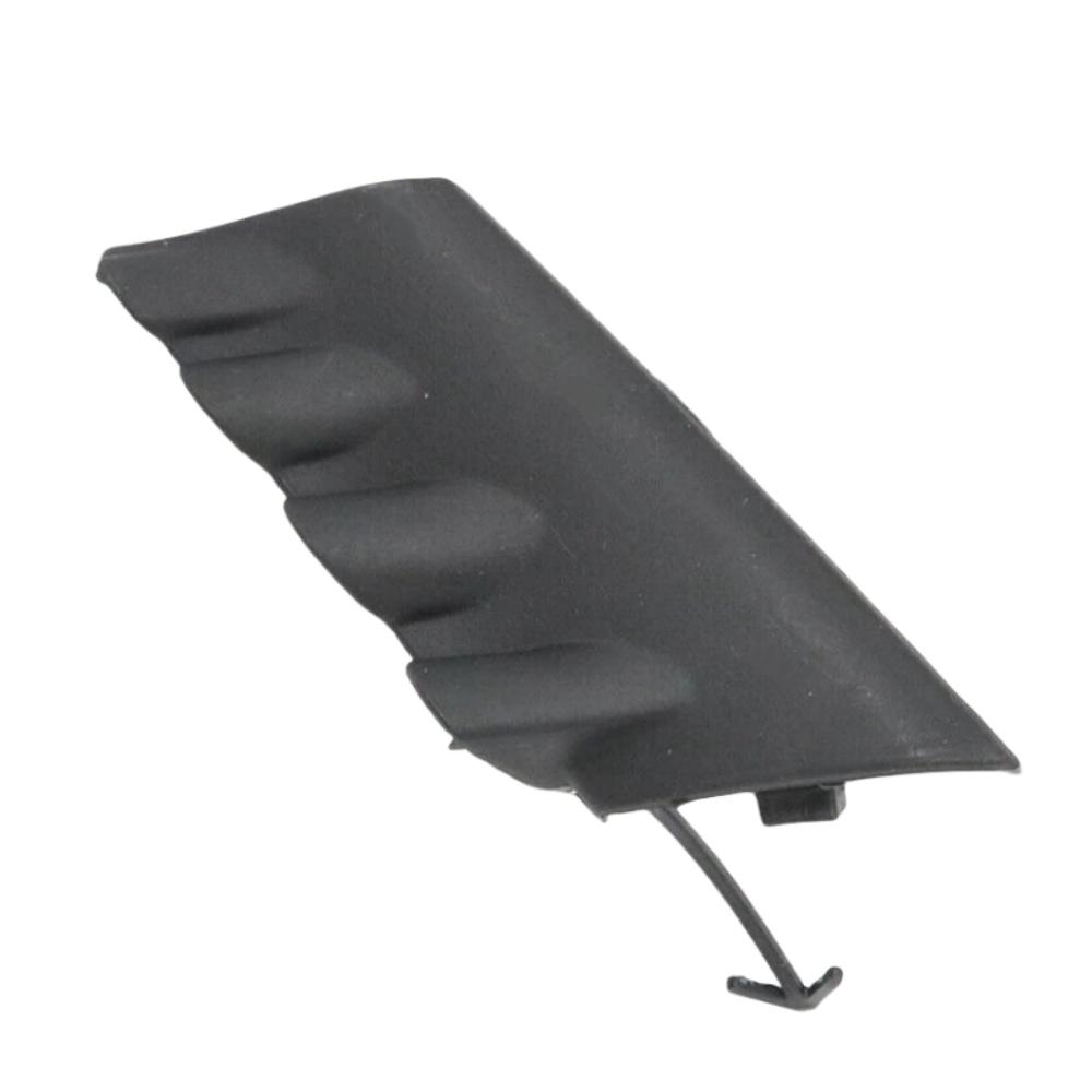 Крышка проушины буксировочного крюка переднего бампера для Toyota Corolla LE 2023-2025