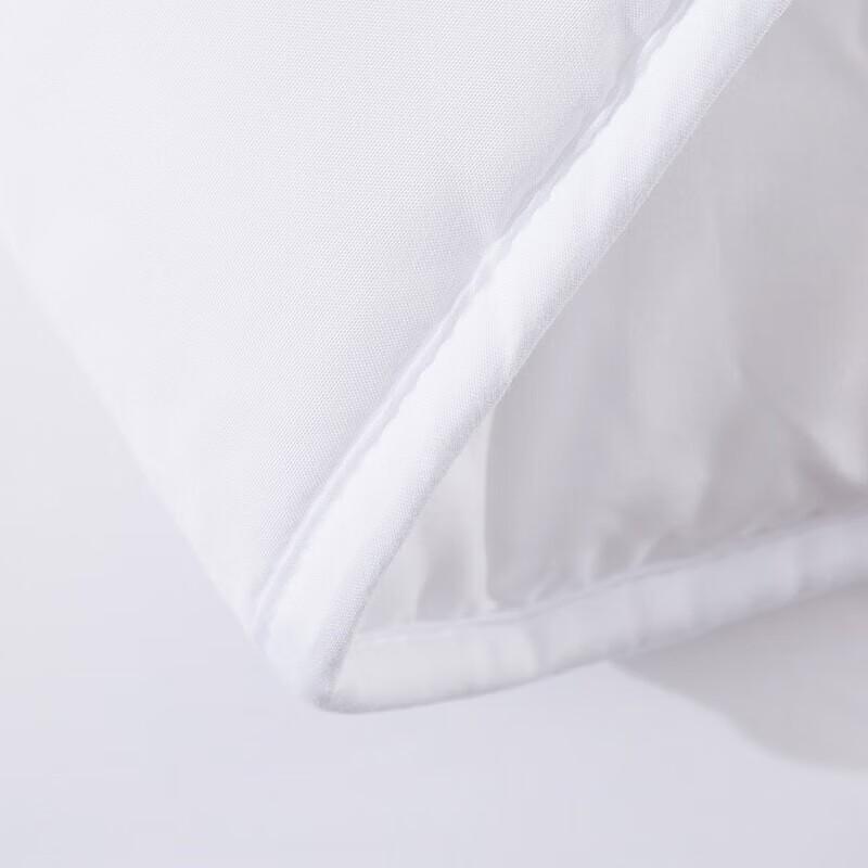 LOVO Anti-Mite All-Season Quilt