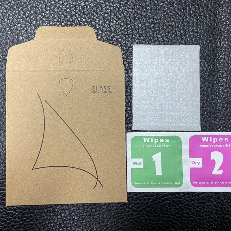 Compatible iPhone 15 Lens Protector for Apple 16 Pro Max/14 - Full Coverage Transparent Rear Camera Ring