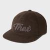 ThIs Is Never That Overdyed That Cap Mocha