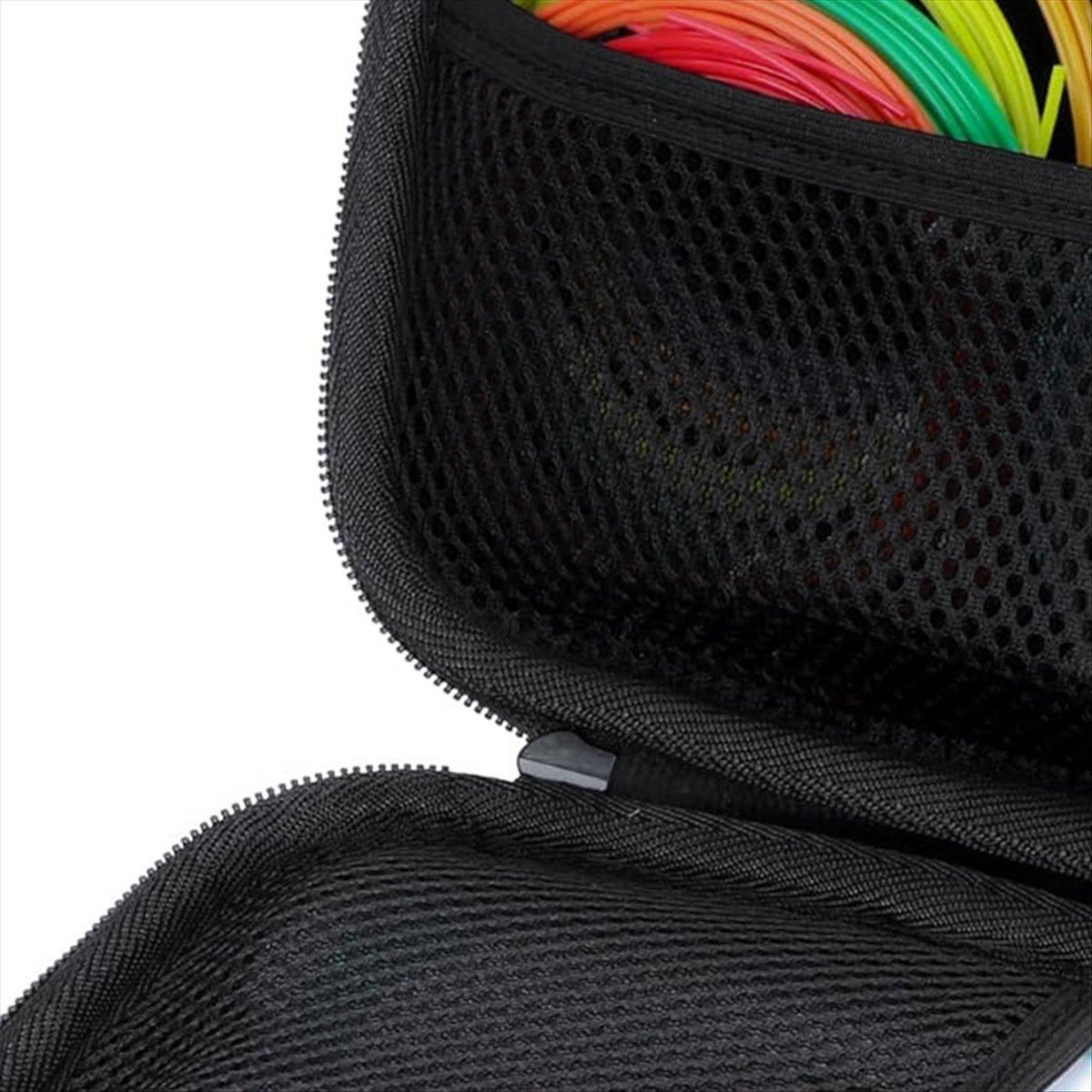 BHBL Hard Case for P1 Advanced / Super Professional Printing / / PRO 3D Printing Pen China Mainland