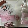NCT Wish Sakuya Birthday Cafe Goods