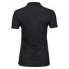Tee Jays Womens/Ladies Luxury Stretch Polo Shirt