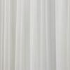 Lace Anti-Mosquito Window and Door Curtain for Privacy and Decor in Bedrooms