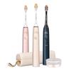 Philips HX9996 Prestige Smart Sonic Electric Toothbrush CN plug (adapter included)