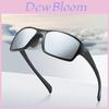 Mens Sports Cycling Sunglasses With Polarized Tac Lenses For Outdoor Activities