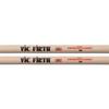 VIC FIRTH AMERICAN CLASSIC (Hickory) Drumsticks VIC-5B