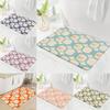 Produits pour salle de bain et WC – Tapis de bain
