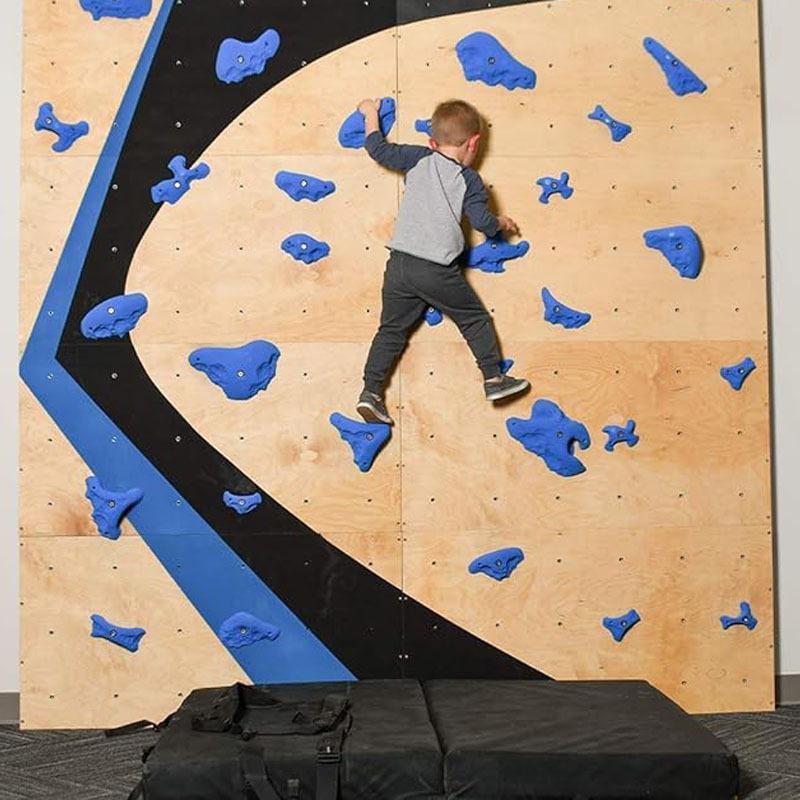 20 buc Piuliță T M10 Oțel Carbon Inserție cu Flanșă Piuliță T Montaj pentru Instalarea Mobilierului Instalare Ușoară Inclus