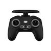Silicone Cover Sleeve for DJI  AVATA 2/1 /FPV Remote Controller 2/3  Anti-scratch Protection Soft Cover Drone Accessories
