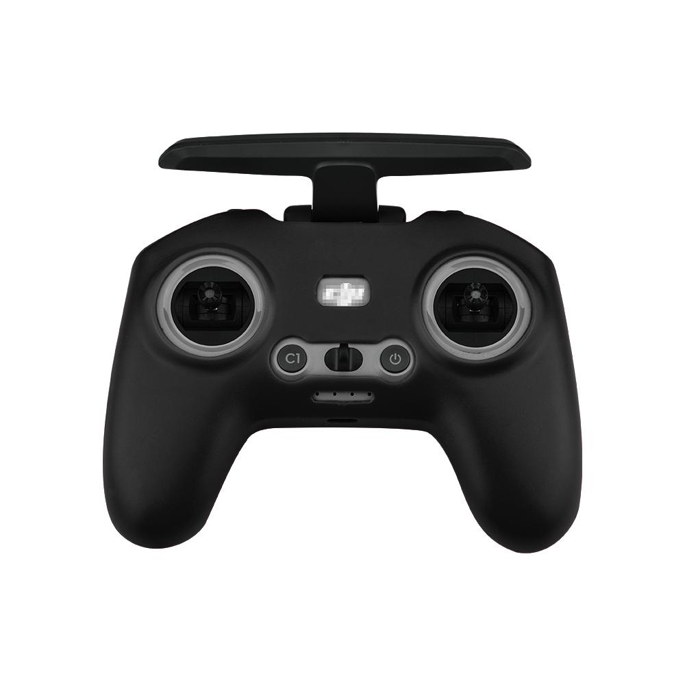 Silicone Cover Sleeve for DJI  AVATA 2/1 /FPV Remote Controller 2/3  Anti-scratch Protection Soft Cover Drone Accessories