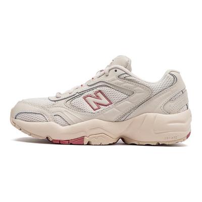 452 Beige Damen WX452CW