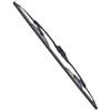 Ankai Baositong Compatible Wiper Blade