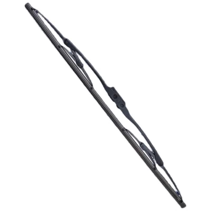 Ankai Baositong Compatible Wiper Blade