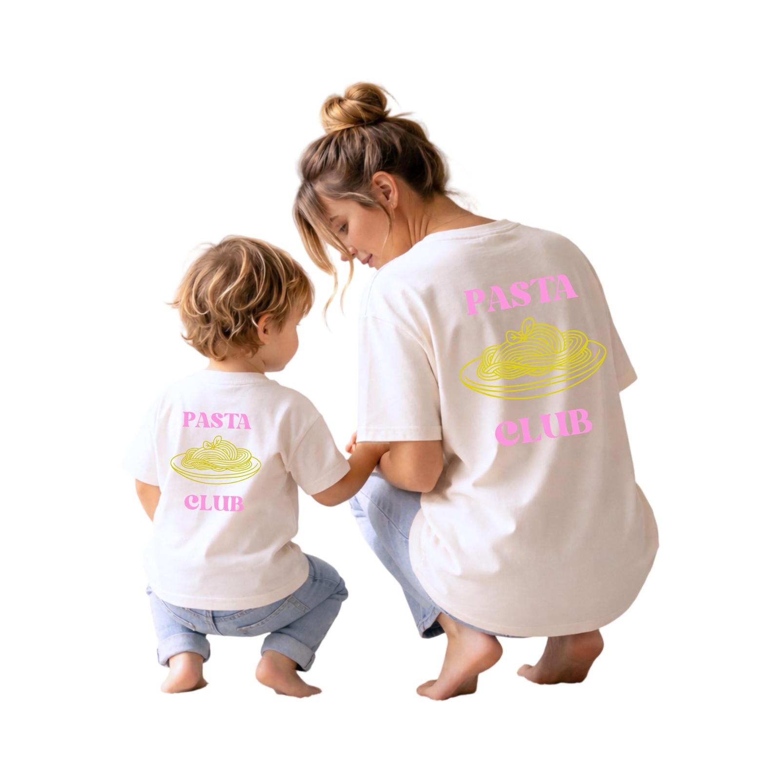 

T Shirts Short Sleeve Tees For Women Fashion Tops Lightweight Soft Casual Summer Outfits Clothes XL жовтий
