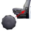 Mechanism Roller BK21-F618K78-FA35B8 For FORD TRANSIT