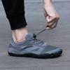 Unisex Outdoor Brodění Turistika Trekingové tenisky Five Fingers Aqua Barefoot Boty do vody Cyklistika Lezení Sportovní obuv Fitness obuv