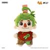 Latest It Takes Two Haze Light Plush Pendant Cody May Katie Elephant Doll Key Charm Gentle Adorable Pouch Decoration Couple Present Playthings