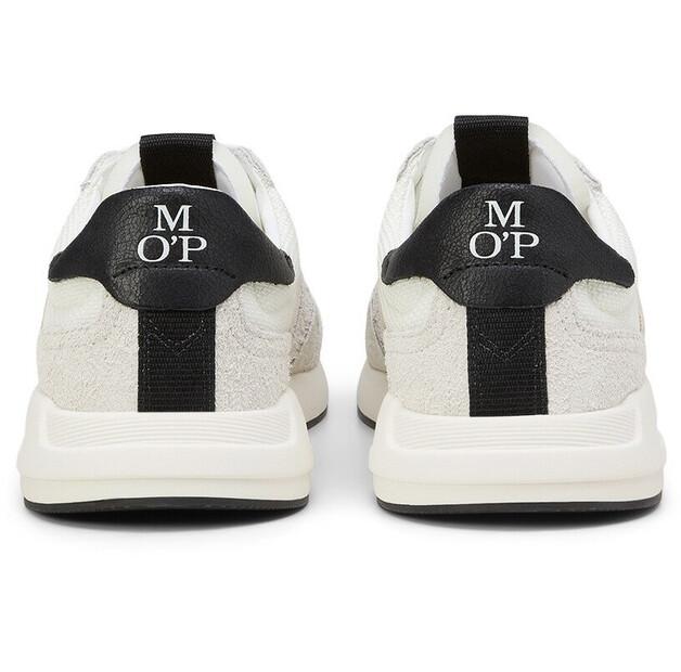 Кроссовки Marc O'Polo
